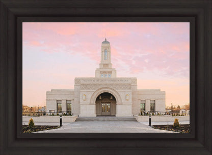 Helena Montana Awakening