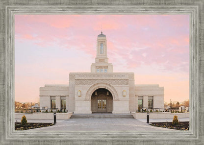 Helena Montana Awakening