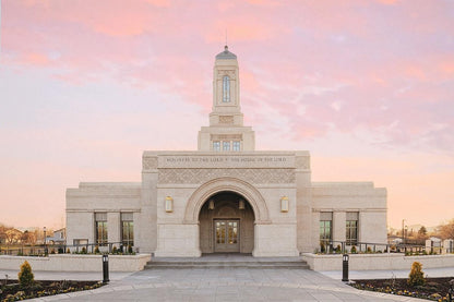 Helena Montana Awakening