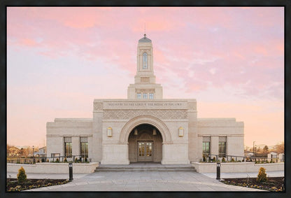 Helena Montana Awakening