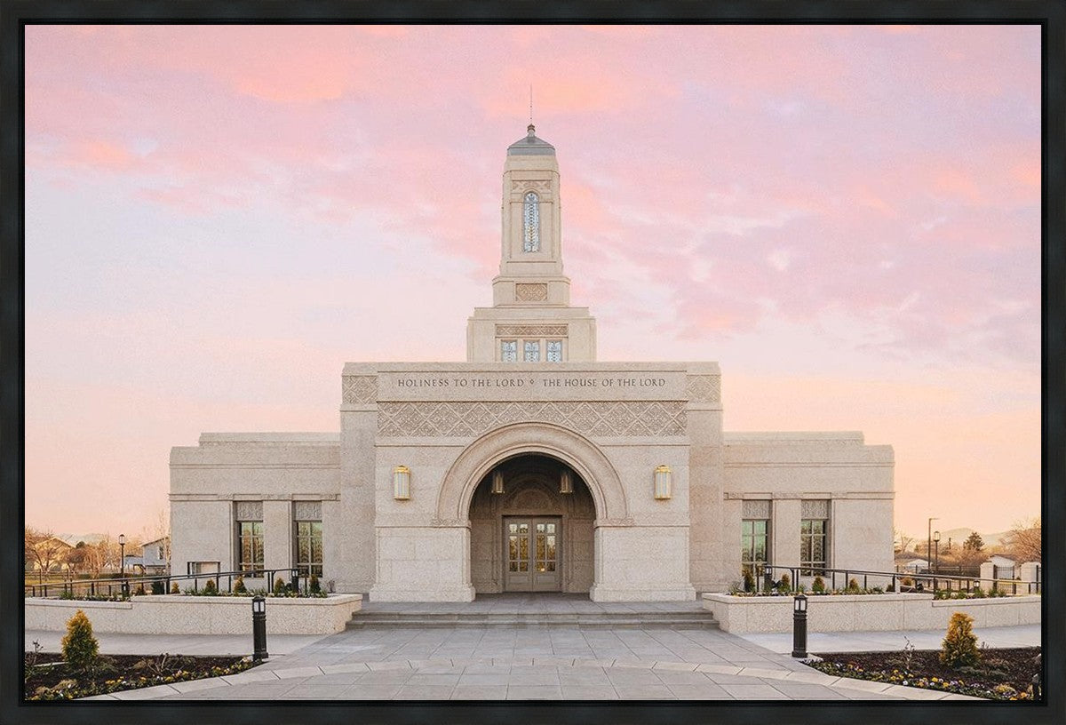 Helena Montana Awakening