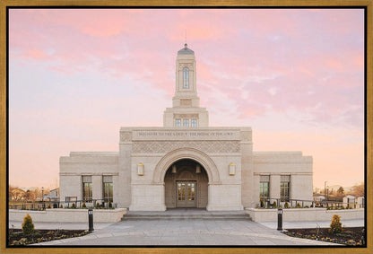 Helena Montana Awakening