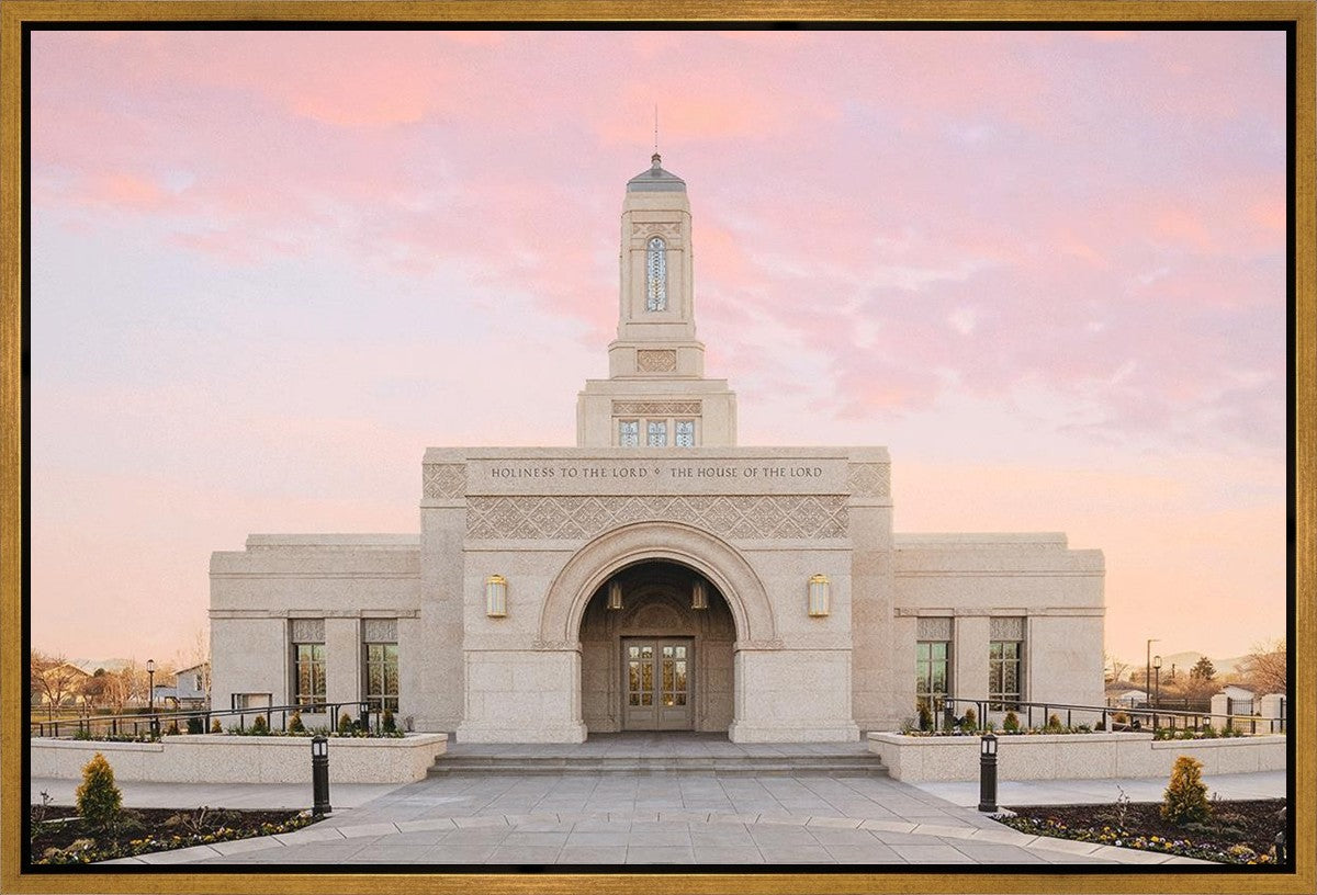 Helena Montana Awakening