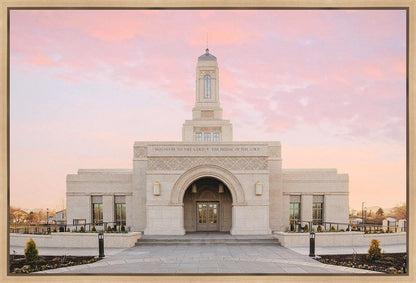 Helena Montana Awakening