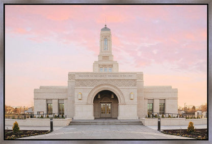 Helena Montana Awakening