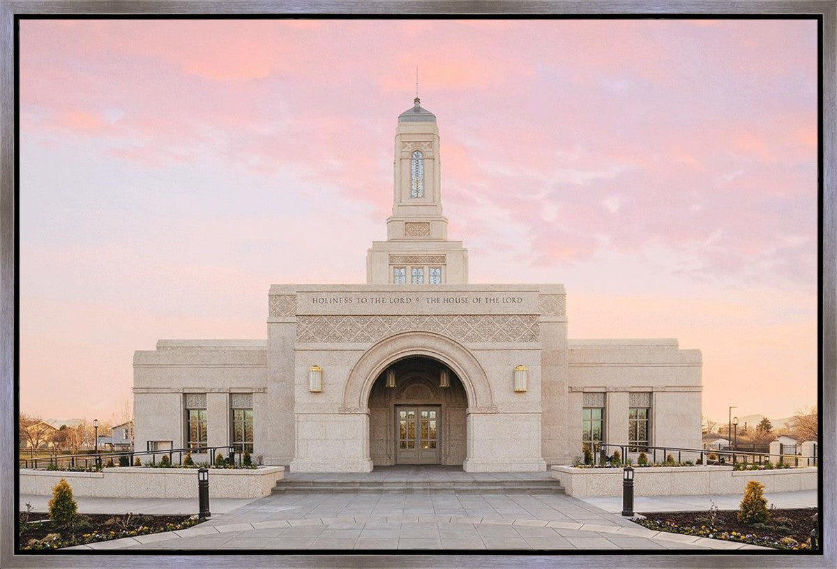 Helena Montana Awakening