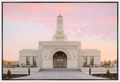 Helena Montana Awakening