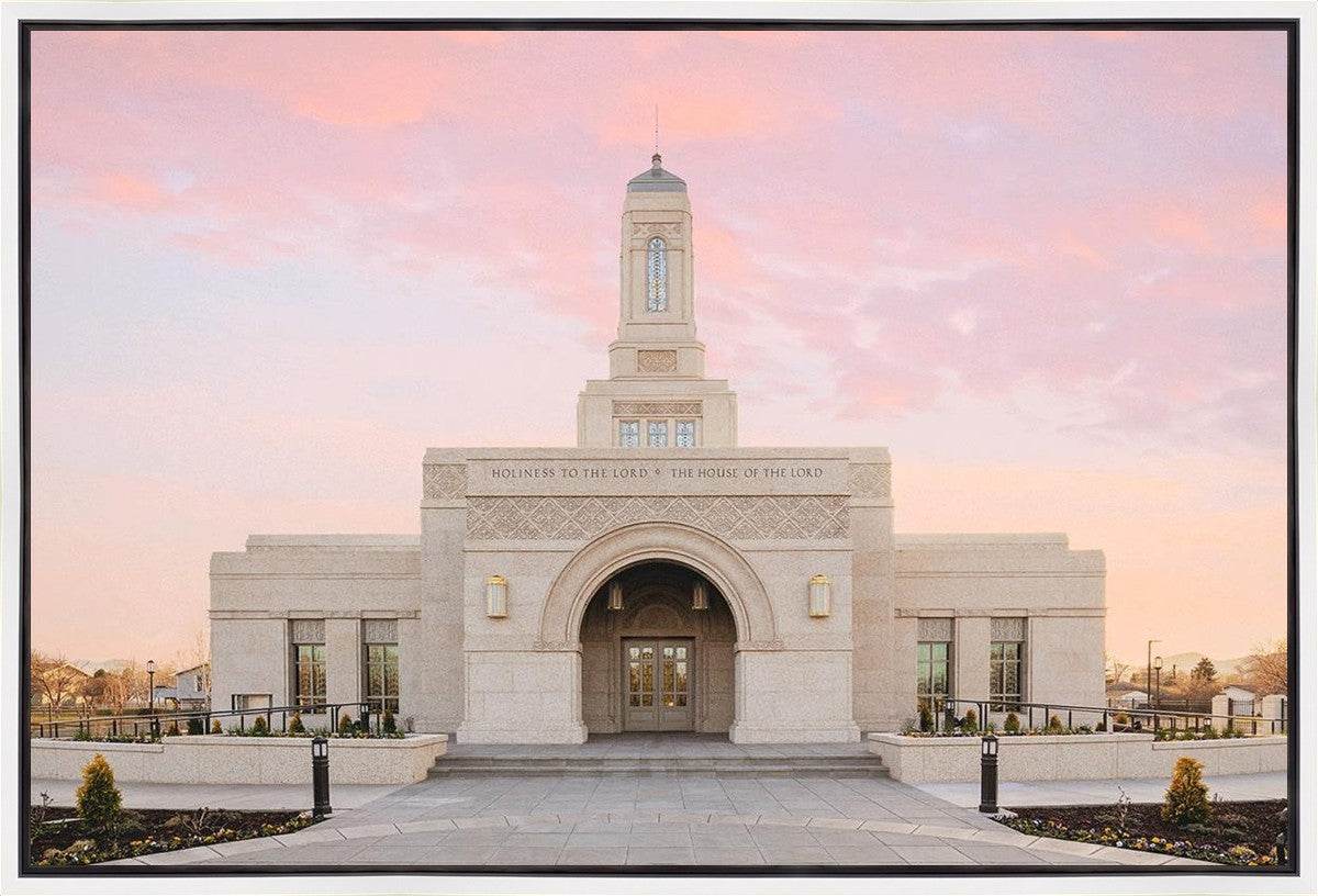 Helena Montana Awakening