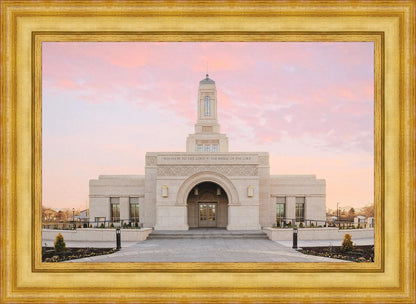 Helena Montana Awakening