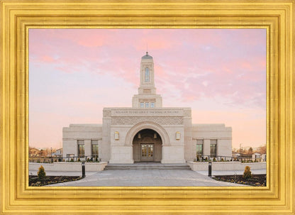 Helena Montana Awakening