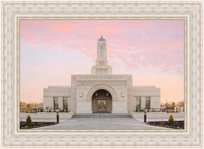 Helena Montana Awakening