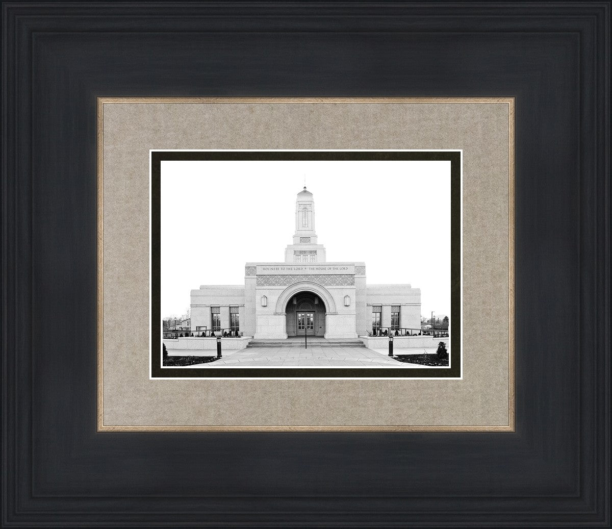 Helena Montana A Place of Peace