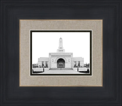 Helena Montana A Place of Peace