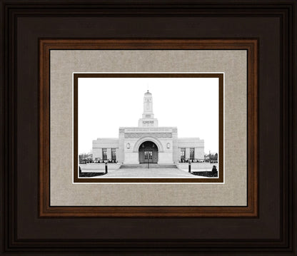 Helena Montana A Place of Peace