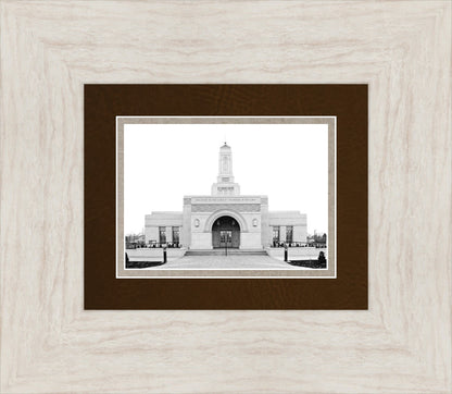 Helena Montana A Place of Peace