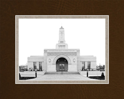 Helena Montana A Place of Peace