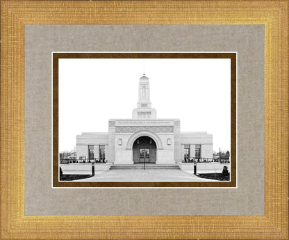 Helena Montana A Place of Peace