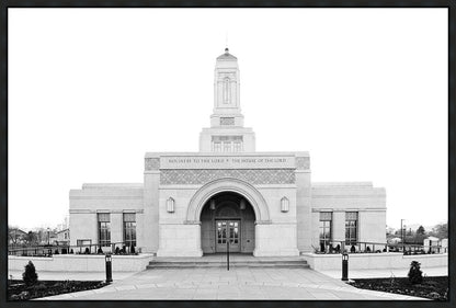 Helena Montana A Place of Peace