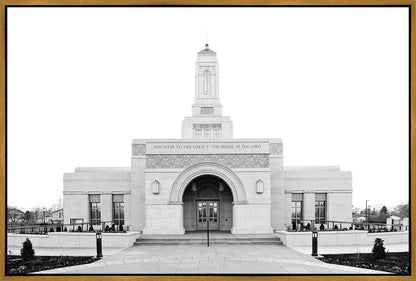 Helena Montana A Place of Peace