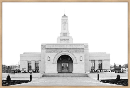 Helena Montana A Place of Peace