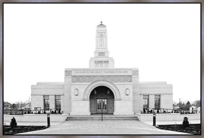 Helena Montana A Place of Peace