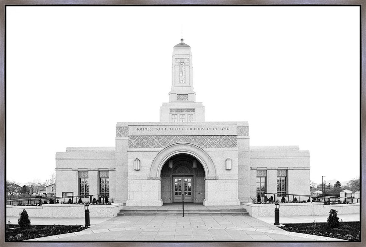 Helena Montana A Place of Peace