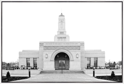 Helena Montana A Place of Peace