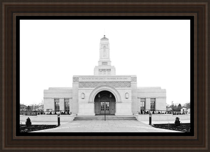 Helena Montana A Place of Peace