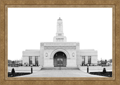 Helena Montana A Place of Peace