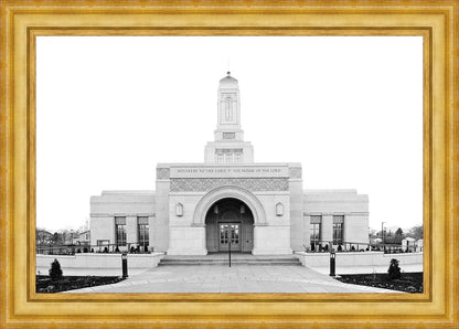 Helena Montana A Place of Peace