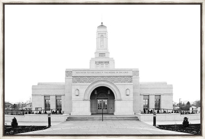 Helena Montana A Place of Peace