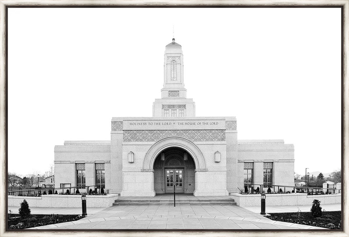 Helena Montana A Place of Peace