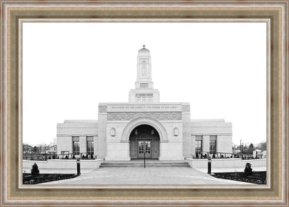 Helena Montana A Place of Peace