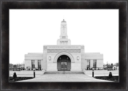 Helena Montana A Place of Peace