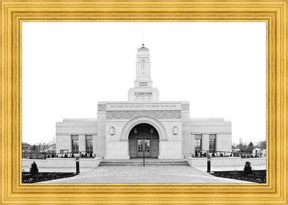 Helena Montana A Place of Peace