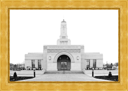 Helena Montana A Place of Peace