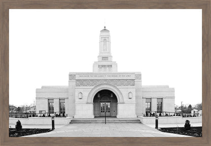 Helena Montana A Place of Peace