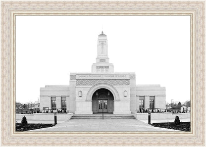 Helena Montana A Place of Peace