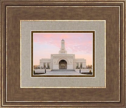 Helena Montana Awakening