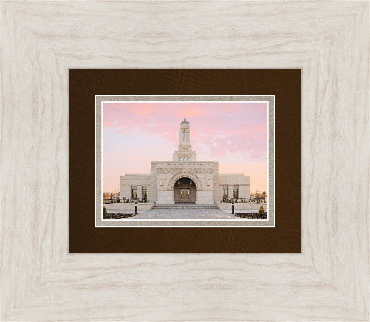 Helena Montana Awakening