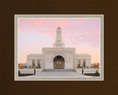 Helena Montana Awakening