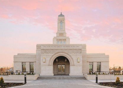 Helena Montana Awakening