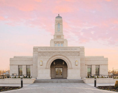 Helena Montana Awakening