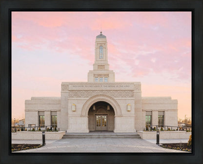 Helena Montana Awakening