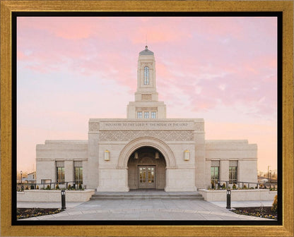 Helena Montana Awakening