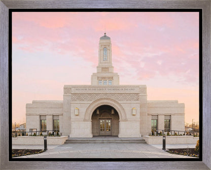 Helena Montana Awakening