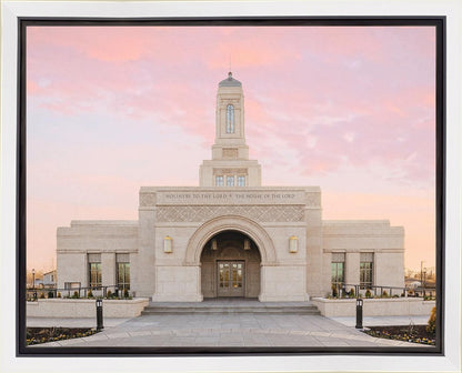 Helena Montana Awakening