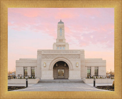 Helena Montana Awakening