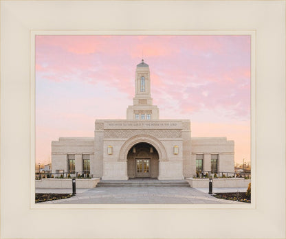 Helena Montana Awakening