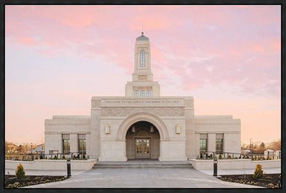 Helena Montana Awakening